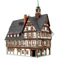 38907 Rathaus in Bad Urach Thumbnail 1