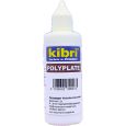 39997 Polyplate Kleber, 80 ml Thumbnail 1
