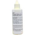 39997 Polyplate Kleber, 80 ml Thumbnail 2