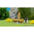 1317 Naturbrunnen, bewegt Thumbnail 2