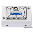 5590 LED-Dimmer, zweifach Thumbnail 1