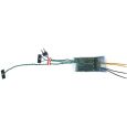8403 Infrarot Stoppmodul Thumbnail 1