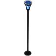 6163 Solarlampe modern, LED weiß Thumbnail 2