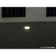 6340 Einbaustrahler modern, LED warmweiß, 3 Stück Thumbnail 3