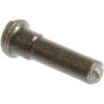 40058002-040 Kurbelbolzen (alt 31058010-34, 58100-34, 31059010-30) Thumbnail 1