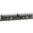 01072 Reisezugwagen-Paar der DB, Ep. III Thumbnail 2