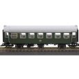 01072 Reisezugwagen-Paar der DB, Ep. III Thumbnail 5