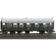 01072 Reisezugwagen-Paar der DB, Ep. III Thumbnail 6