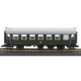 01073 Reisezugwagen-Paar der DB, Ep. III Thumbnail 2