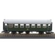 01073 Reisezugwagen-Paar der DB, Ep. III Thumbnail 3