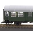 01073 Reisezugwagen-Paar der DB, Ep. III Thumbnail 4