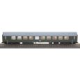 01081 Set „Salonwagen der DDR-Regierung Baujahr 1966“ der DR, Ep. IV Thumbnail 2
