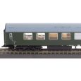 01081 Set „Salonwagen der DDR-Regierung Baujahr 1966“ der DR, Ep. IV Thumbnail 4