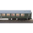 01081 Set „Salonwagen der DDR-Regierung Baujahr 1966“ der DR, Ep. IV Thumbnail 5