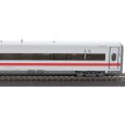 01082 ICE-1-Set „Redesign“ Teil 3 der DB AG, Ep. VI Thumbnail 4