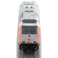 01083 Güterzugset „Schottertransport der HVLE“, Ep. VI Thumbnail 5