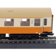 01804 Personenwagenset „Städteexpress“ der DR, Ep. IV Thumbnail 9