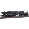 02065 Dampflokomotive Museumslok der CFL, Ep. VI Thumbnail 1