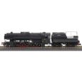 02065 Dampflokomotive Museumslok der CFL, Ep. VI Thumbnail 3