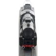 02065 Dampflokomotive Museumslok der CFL, Ep. VI Thumbnail 5