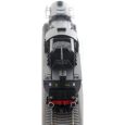 02065 Dampflokomotive Museumslok der CFL, Ep. VI Thumbnail 6