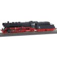 02103 Dampflokomotive 23 001 der DR, Ep. III Thumbnail 1