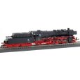 02103 Dampflokomotive 23 001 der DR, Ep. III Thumbnail 2