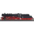 02103 Dampflokomotive 23 001 der DR, Ep. III Thumbnail 3