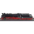 02103 Dampflokomotive 23 001 der DR, Ep. III Thumbnail 5