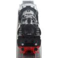 02103 Dampflokomotive 23 001 der DR, Ep. III Thumbnail 6
