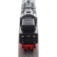 02103 Dampflokomotive 23 001 der DR, Ep. III Thumbnail 7
