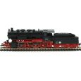 02236 Dampflokomotive BR 56.20 der DR, Ep. III Thumbnail 1