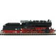 02236 Dampflokomotive BR 56.20 der DR, Ep. III Thumbnail 2
