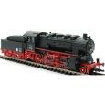 02236 Dampflokomotive BR 56.20 der DR, Ep. III Thumbnail 3