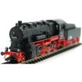 02236 Dampflokomotive BR 56.20 der DR, Ep. III Thumbnail 5