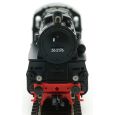 02236 Dampflokomotive BR 56.20 der DR, Ep. III Thumbnail 6