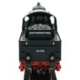 02236 Dampflokomotive BR 56.20 der DR, Ep. III Thumbnail 7