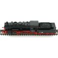02236 Dampflokomotive BR 56.20 der DR, Ep. III Thumbnail 8