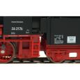 02236 Dampflokomotive BR 56.20 der DR, Ep. III Thumbnail 9