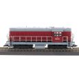 02767 Diesellokomotive Reihe T 466.2 der ČSD, Ep. IV Thumbnail 4