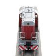 02767 Diesellokomotive Reihe T 466.2 der ČSD, Ep. IV Thumbnail 5