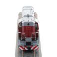 02767 Diesellokomotive Reihe T 466.2 der ČSD, Ep. IV Thumbnail 6