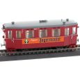 02948 Triebwagen T5 der MEG (Mittelbadische Eisenbahn-Gesellschaft), Ep. III