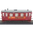 02948 Triebwagen T5 der MEG (Mittelbadische Eisenbahn-Gesellschaft), Ep. III Thumbnail 2