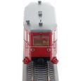 02948 Triebwagen T5 der MEG (Mittelbadische Eisenbahn-Gesellschaft), Ep. III Thumbnail 3