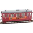 02958 Triebwagen T5 der MEG (Mittelbadische Eisenbahn-Gesellschaft), Ep. III Thumbnail 1