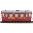 02958 Triebwagen T5 der MEG (Mittelbadische Eisenbahn-Gesellschaft), Ep. III Thumbnail 2