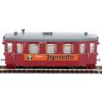 02958 Triebwagen T5 der MEG (Mittelbadische Eisenbahn-Gesellschaft), Ep. III Thumbnail 3