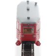 02958 Triebwagen T5 der MEG (Mittelbadische Eisenbahn-Gesellschaft), Ep. III Thumbnail 4