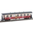 03923 Personenwagen „Schierker Feuerstein“ der HSB, Ep. V Thumbnail 1